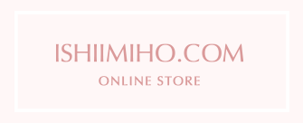 ISHIIMIHO.COM