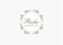 渡辺舞さんのブログでRicheをご紹介いただきました。